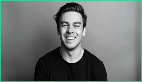 Cody Ko Net Worth 2024