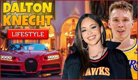 Dalton Dover Net Worth 2024